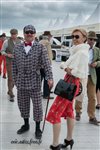 2662 Goodwood 2018.jpg