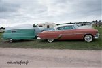 2673 Goodwood 2018.jpg