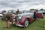 2675 Goodwood 2018.jpg