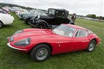 2679 Goodwood 2018 Marcos.jpg