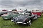 2680 Goodwood 2018.jpg