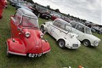 2681 Goodwood 2018.jpg