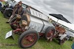 2686 Goodwood 2018 1904 Maudsley Big Maude 9.6 Litre.jpg