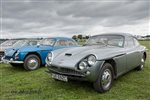 2687 Goodwood 2018.jpg