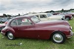2693 Goodwood 2018 Jaguar Bristol.jpg