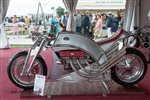 2719 Goodwood 2018.jpg