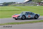 2777 Goodwood 2018.jpg