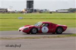 2912 Goodwood 2018.jpg