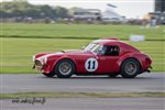 2944 Goodwood 2018.jpg