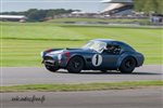 2959 Goodwood 2018.jpg