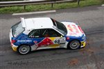 0269 Montee Legendes.jpg