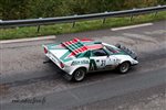 0285 Montee Legendes.jpg