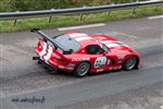 0288 Montee Legendes.jpg