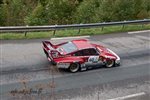 0299 Montee Legendes.jpg