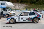 0408 Montee Legendes.jpg