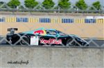 44900 Le Mans 2018.jpg