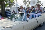 44910 Le Mans 2018 Village.jpg