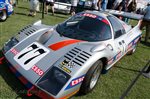 44912 Le Mans 2018 WM Peugeot.jpg