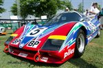 44915 Le Mans 2018 WM Peugeot.jpg