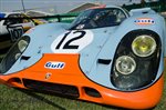44916 Le Mans 2018 Porsche 917LH 1969.jpg