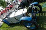 44923 Le Mans 2018 Tracta Gephi 1927.jpg