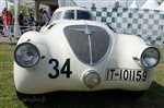 44928 Le Mans 2018 Adler Trumph Rennlimousine 1936.jpg