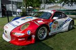 44930 Le Mans 2018 Porsche 911 GT3 RSR 2012.jpg