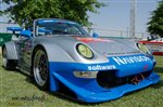 44932 Le Mans 2018 Porsche 911 GT2 1998.jpg