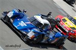 44946 Le Mans 2018 Alpine.jpg