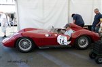 44949 Le Mans 2018 Maserati 250S 1957.jpg