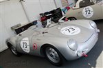 44952 Le Mans 2018 Porsche 550 Spider.jpg
