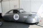 44953 Le Mans 2018 Porsche 356.jpg