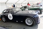 44954 Le Mans 2018 Aston DB2.jpg