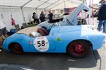 44955 Le Mans 2018 Callista D120 1951.jpg