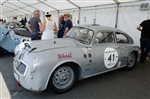 44958 Le Mans 2018 Borgward 1953.jpg