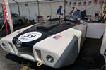 44961 Le Mans 2018 Cadilac Le Monstre 1950.jpg