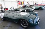 44963 Le Mans 2018 Austin Healey_Cooper T39.jpg