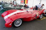 44964 Le Mans 2018 Lotus Marck IX.jpg