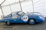 44965 Le Mans 2018 Plateau 2.jpg
