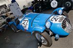 44969 Le Mans 2018 Fiat1500.jpg