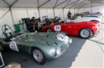 44972 Le Mans 2018 Kieft Climax.jpg