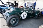 44973 Le Mans 2018 AllardJ2 1951.jpg