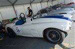 44975 Le Mans 2018 Cunningham C4R 1953.jpg