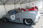 44978 Le Mans 2018 Mercedes 300 SL 1955.jpg