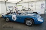 44985 Le Mans 2018 DB HBR 1954.jpg