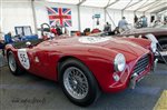 44986 Le Mans 2018 ac Ace Bristol 1957.jpg