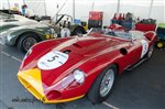 44989 Le Mans 2018 Maserati 450S 1957.jpg