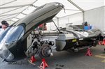 44991 Le Mans 2018 Jaguar Type E.jpg