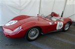 44994 Le Mans 2018 Maserati 250S 1957.jpg