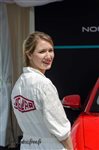 44996 Le Mans 2018.jpg